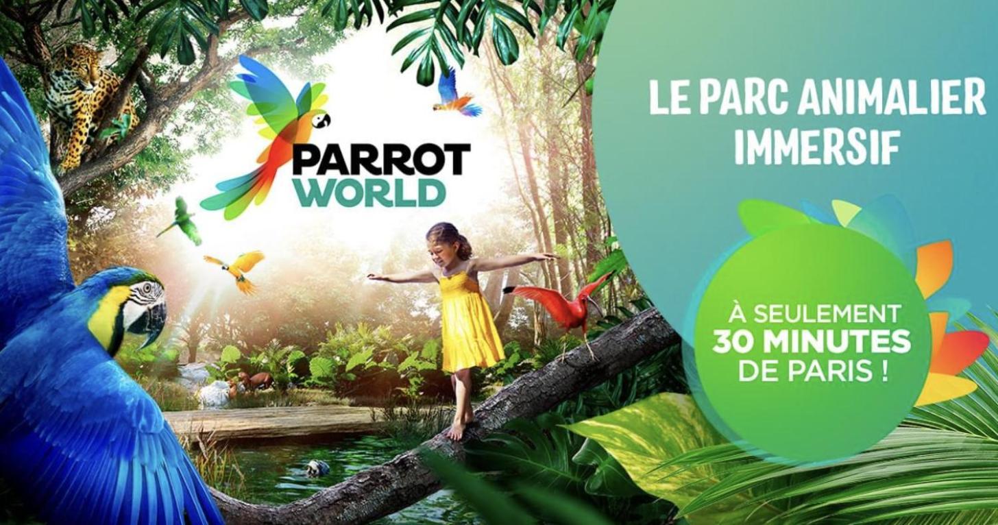 מאני-לה-הונגרה Air-Conditionned Villa, 5 Min To The Park - Disney Magical Homes, Paris מראה חיצוני תמונה