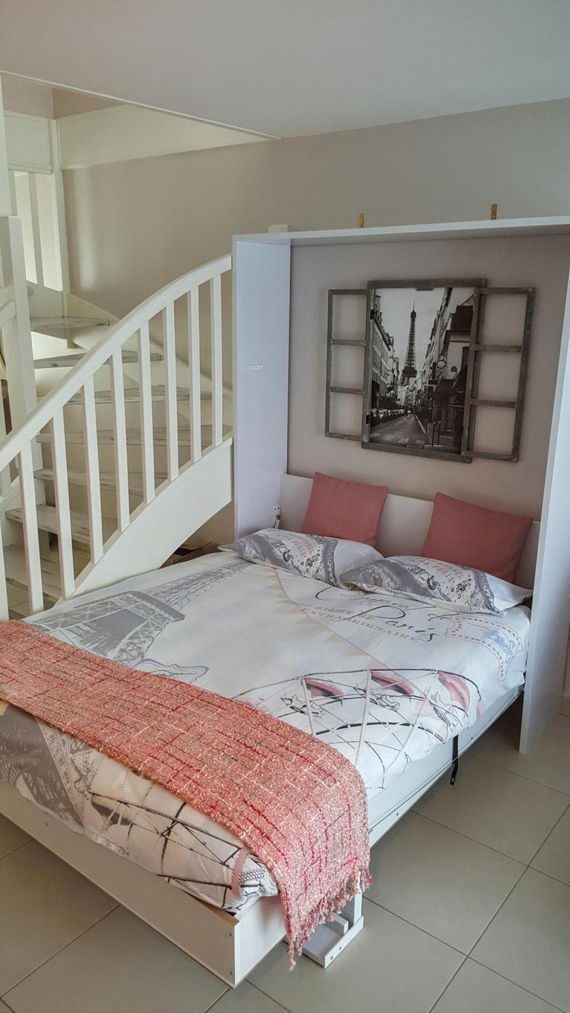 מאני-לה-הונגרה Air-Conditionned Villa, 5 Min To The Park - Disney Magical Homes, Paris מראה חיצוני תמונה